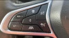 Renault Captur  Hibrido Enchufable  E-TECH Hibrido Enchufable Initiale Paris 11