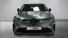 Renault Megane E-Tech Evolution ER EV60 96kW(130CV) super ch.