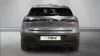 Renault Megane E-Tech Evolution ER EV60 96kW(130CV) super ch.