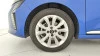 Renault Clio  Diesel  dCi Evolution 74kW
