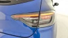 Renault Clio  Diesel  dCi Evolution 74kW