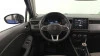 Renault Clio  Diesel  dCi Evolution 74kW