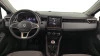 Renault Clio  Diesel  dCi Evolution 74kW