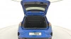 Renault Clio  Diesel  dCi Evolution 74kW