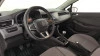 Renault Clio  Diesel  dCi Evolution 74kW