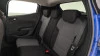 Renault Clio  Diesel  dCi Evolution 74kW
