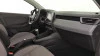Renault Clio  Diesel  dCi Evolution 74kW