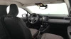 Renault Clio  Diesel  dCi Evolution 74kW