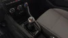 Renault Clio  Diesel  dCi Evolution 74kW