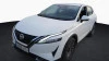 Nissan Qashqai DIG-T 103kW (140CV) mHEV 4x2 Acenta