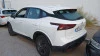 Nissan Qashqai DIG-T 103kW (140CV) mHEV 4x2 Acenta