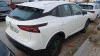 Nissan Qashqai DIG-T 103kW (140CV) mHEV 4x2 Acenta