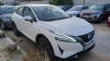 Nissan Qashqai DIG-T 103kW (140CV) mHEV 4x2 Acenta