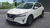 Nissan Qashqai DIG-T 103kW (140CV) mHEV 4x2 Acenta