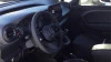 Mercedes-Benz Citan 110 CDI 70kW Tourer Base