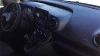 Mercedes-Benz Citan 110 CDI 70kW Tourer Base