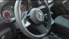 Mercedes-Benz Citan 110 CDI 70kW Tourer Base
