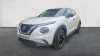 Nissan Juke DIG-T 84 kW (114 CV) DCT 7 Vel. Acenta