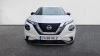 Nissan Juke DIG-T 84 kW (114 CV) DCT 7 Vel. Acenta