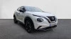 Nissan Juke DIG-T 84 kW (114 CV) DCT 7 Vel. Acenta