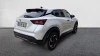 Nissan Juke DIG-T 84 kW (114 CV) DCT 7 Vel. Acenta