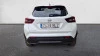 Nissan Juke DIG-T 84 kW (114 CV) DCT 7 Vel. Acenta