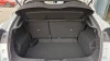 Nissan Juke DIG-T 84 kW (114 CV) DCT 7 Vel. Acenta