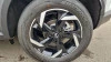Nissan Juke DIG-T 84 kW (114 CV) DCT 7 Vel. Acenta