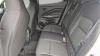 Nissan Juke DIG-T 84 kW (114 CV) DCT 7 Vel. Acenta