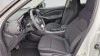 Nissan Juke DIG-T 84 kW (114 CV) DCT 7 Vel. Acenta