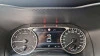 Nissan Juke DIG-T 84 kW (114 CV) DCT 7 Vel. Acenta