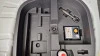 Nissan Juke DIG-T 84 kW (114 CV) DCT 7 Vel. Acenta