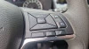 Nissan Juke DIG-T 84 kW (114 CV) DCT 7 Vel. Acenta