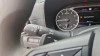 Nissan Juke DIG-T 84 kW (114 CV) DCT 7 Vel. Acenta