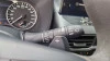 Nissan Juke DIG-T 84 kW (114 CV) DCT 7 Vel. Acenta