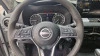 Nissan Juke DIG-T 84 kW (114 CV) DCT 7 Vel. Acenta
