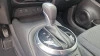 Nissan Juke DIG-T 84 kW (114 CV) DCT 7 Vel. Acenta