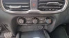 Nissan Juke DIG-T 84 kW (114 CV) DCT 7 Vel. Acenta