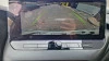 Nissan Juke DIG-T 84 kW (114 CV) DCT 7 Vel. Acenta