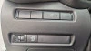Nissan Juke DIG-T 84 kW (114 CV) DCT 7 Vel. Acenta