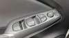 Nissan Juke DIG-T 84 kW (114 CV) DCT 7 Vel. Acenta