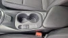 Nissan Juke DIG-T 84 kW (114 CV) DCT 7 Vel. Acenta