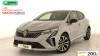 Renault Clio 1.0 TCE 74KW LPG TECHNO 5P Renault Clio 1.0 TCE 74KW LPG TECHNO 5P