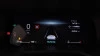 Renault Clio 1.0 TCE 74KW LPG TECHNO 5P Renault Clio 1.0 TCE 74KW LPG TECHNO 5P