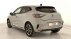 Renault Clio 1.0 TCE 74KW LPG TECHNO 5P Renault Clio 1.0 TCE 74KW LPG TECHNO 5P