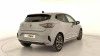 Renault Clio 1.0 TCE 74KW LPG TECHNO 5P Renault Clio 1.0 TCE 74KW LPG TECHNO 5P