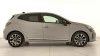 Renault Clio 1.0 TCE 74KW LPG TECHNO 5P Renault Clio 1.0 TCE 74KW LPG TECHNO 5P