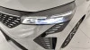 Renault Clio 1.0 TCE 74KW LPG TECHNO 5P Renault Clio 1.0 TCE 74KW LPG TECHNO 5P