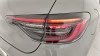 Renault Clio 1.0 TCE 74KW LPG TECHNO 5P Renault Clio 1.0 TCE 74KW LPG TECHNO 5P