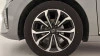 Renault Clio 1.0 TCE 74KW LPG TECHNO 5P Renault Clio 1.0 TCE 74KW LPG TECHNO 5P